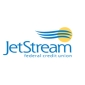 Jetstream Federal Credit Union